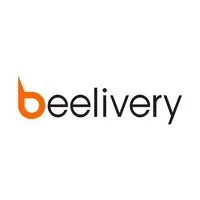 WeDeliverLocal logo