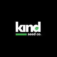 Kind Seed Co logo