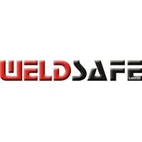 Weldsafe Limited logo