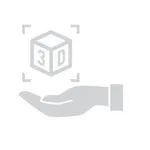 WESTDALE logo