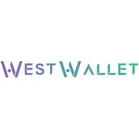 WestWallet logo