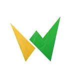 WevrLabs™ Hosting logo
