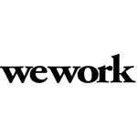 WeWork logo