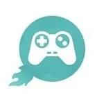 WhatsGaming logo