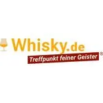 Whiskey.de logo