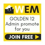 WhiteListEmailMarketing logo