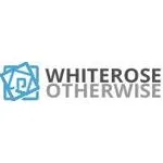 Whiterose logo