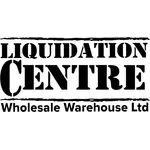 Wholesale Warehouse logo