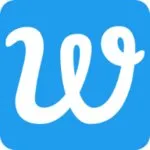 WideVPN logo