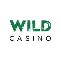 Wild Casino logo