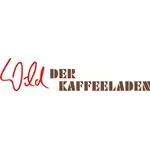 Wild - Der Kaffeeladen logo