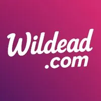 Wildead Casino logo