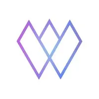 Wilder World logo