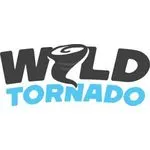 WildTornado logo