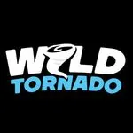 WildTornado Casino logo