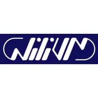 wilivm logo