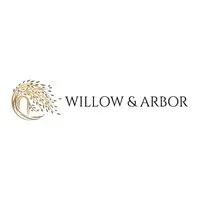 Willow & Arbor, PLLC logo