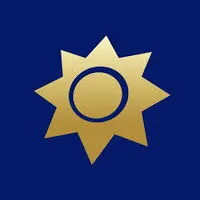 Winaday logo