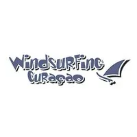 Windsurfing Curacao logo