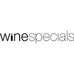 Winespecials logo