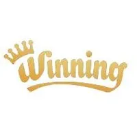 Winning.io logo