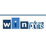 WinPars.com logo