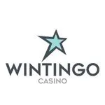 Wintingo logo