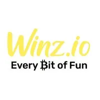 Winz.io logo