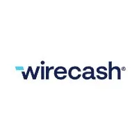 Wirecash logo