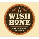 Wishbone logo