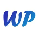 WixiPlay logo