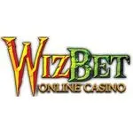 WizBet logo