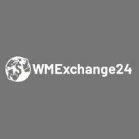 WMExchange24 logo