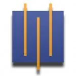 Workingforbitcoins.com logo