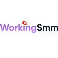 Workingsmm logo