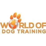 World Of Dog Training logo