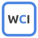 WorldCoinIndex logo