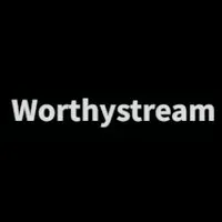 WorthyStream logo