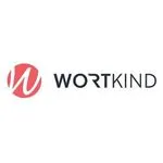 WORTKIND logo