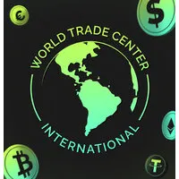 WTC Exchange logo