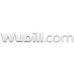 WuBill logo