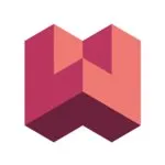 Wunderbit Commerce logo