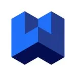 WunderTrading Exchange logo