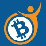 XBTfreelancer.com logo