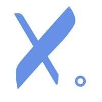 Xenaps logo