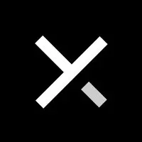 Xgram logo