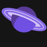 Xitswap logo