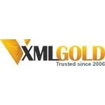 XmlGold logo