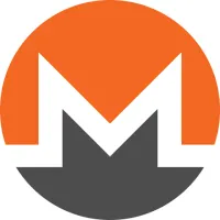 XMR List logo