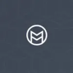 XMR Wallet logo